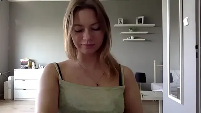 MillieShow Image 9