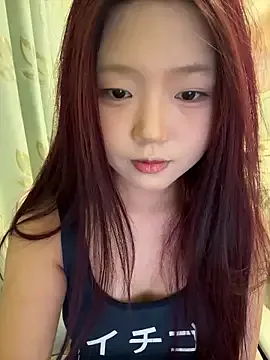 South_Carolina – webcam model profile photo Image 18