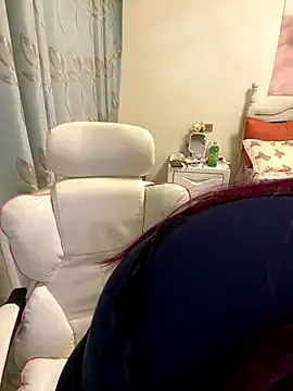 South_Carolina – webcam model profile photo Image 19