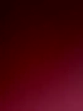 roouse – webcam model profile photo Image 16