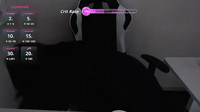 Hot_Mayra25 – webcam model profile photo Image 12