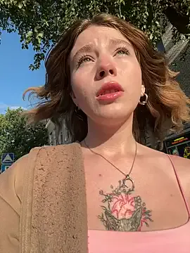 Humsafar-HDX-13 – webcam model profile photo Image 14