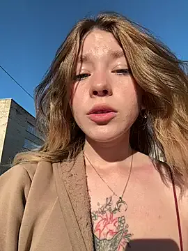 Humsafar-HDX-13 – webcam model profile photo Image 15