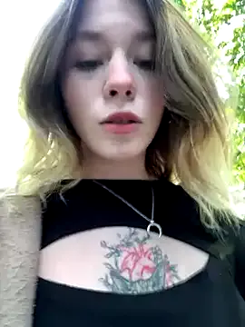 Humsafar-HDX-13 – webcam model profile photo Image 16