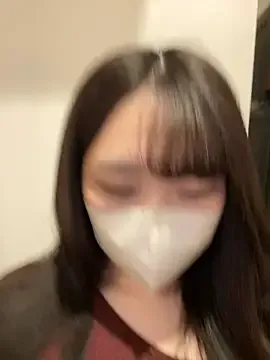 seraphine23 – webcam model profile photo Image 11