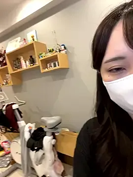 seraphine23 – webcam model profile photo Image 12