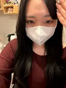 seraphine23 – webcam model profile photo Image 15