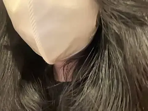 seraphine23 – webcam model profile photo Image 5