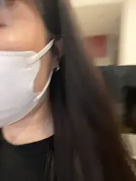 seraphine23 – webcam model profile photo Image 8