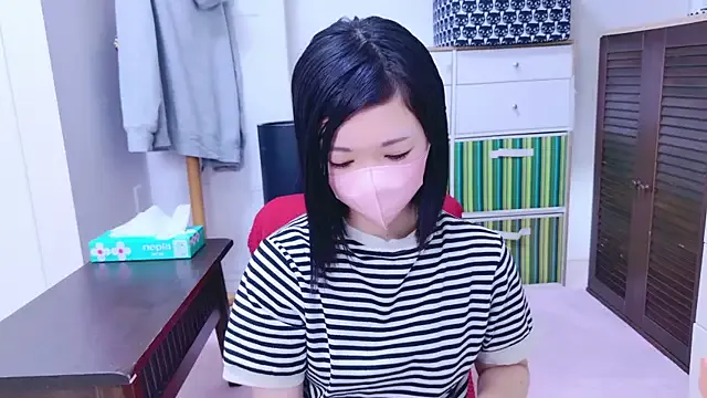 Minami_San Image 9