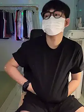 Humsafar-HDX-13 – webcam model profile photo Image 2