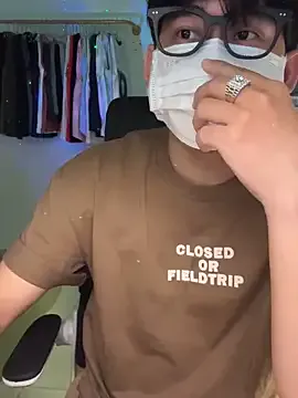 Humsafar-HDX-13 – webcam model profile photo Image 3