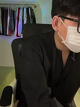 Humsafar-HDX-13 – webcam model profile photo Image 5