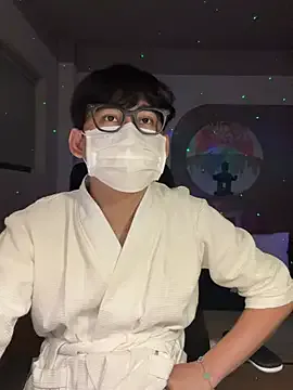 Humsafar-HDX-13 – webcam model profile photo Image 6