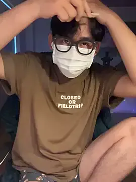 Humsafar-HDX-13 – webcam model profile photo Image 7