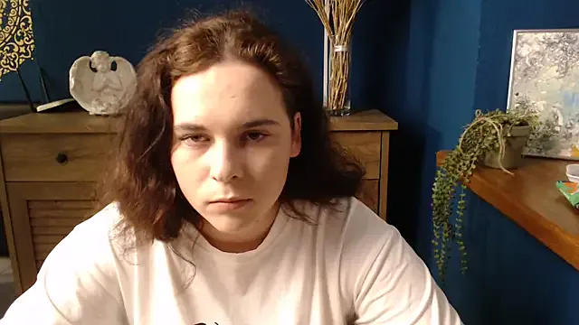 ASUKA-TV – webcam model profile photo Image 2