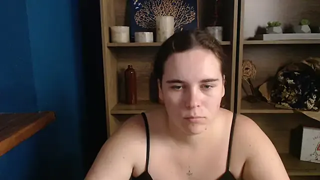 ASUKA-TV – webcam model profile photo Image 5