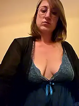 minierose Image 18