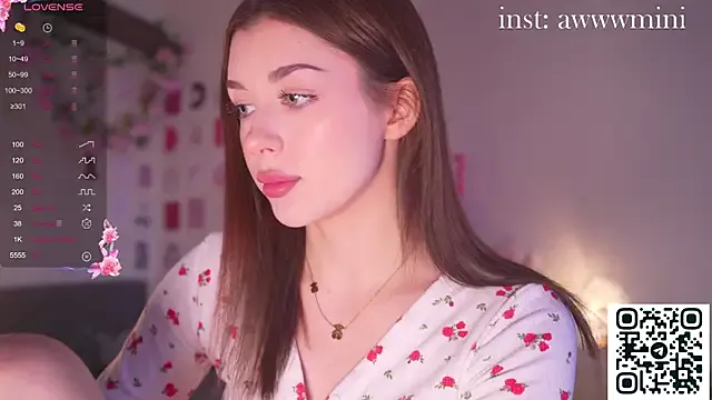 Humsafar-HDX-13 – webcam model profile photo Image 4