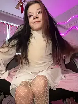 MiniSophiaa Profile Image