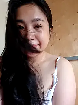 Mia--meow – webcam model profile photo Image 11