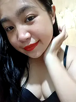 Mia--meow – webcam model profile photo Image 12