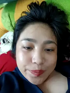 Mia--meow – webcam model profile photo Image 13