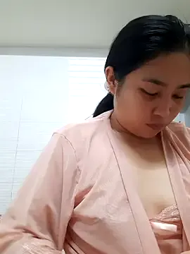 Mia--meow – webcam model profile photo Image 17