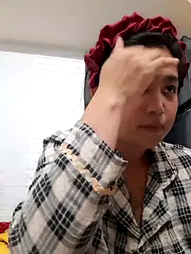 Mia--meow – webcam model profile photo Image 18