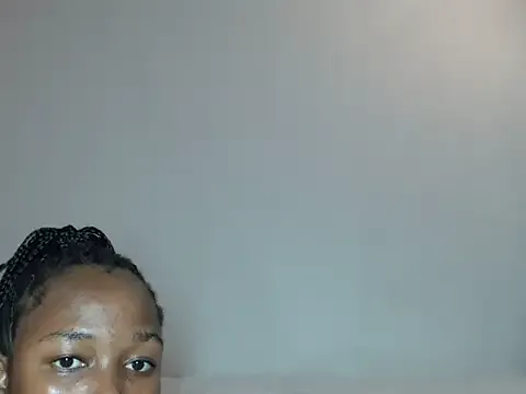 Minnie6879 – webcam model profile photo