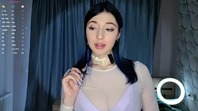 MinnieHiness Image 14