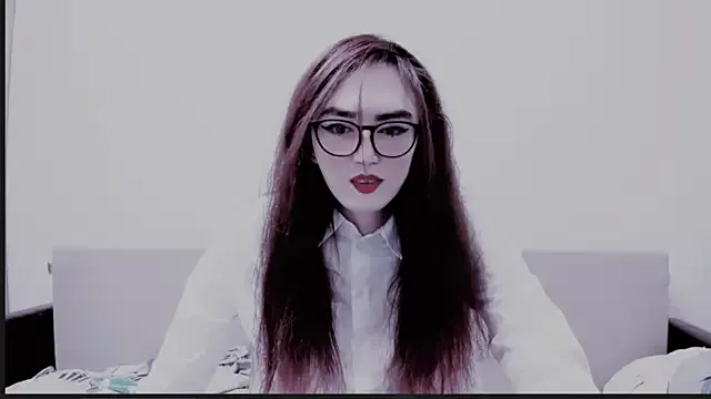 ivenxxxvain – webcam model profile photo Image 1