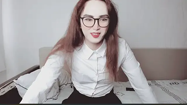 ivenxxxvain – webcam model profile photo Image 10