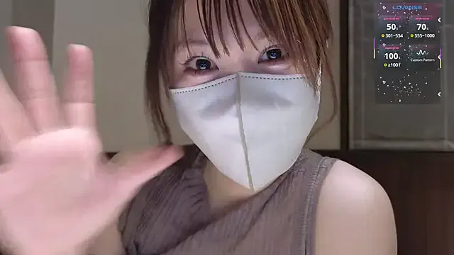 miori-oxo__ Image 16
