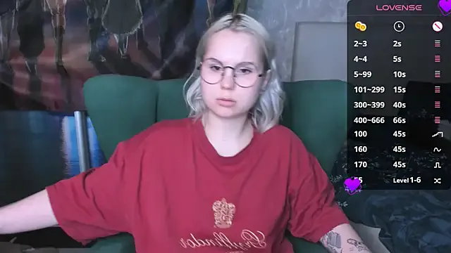 miray_kuriyama123 – webcam model profile photo