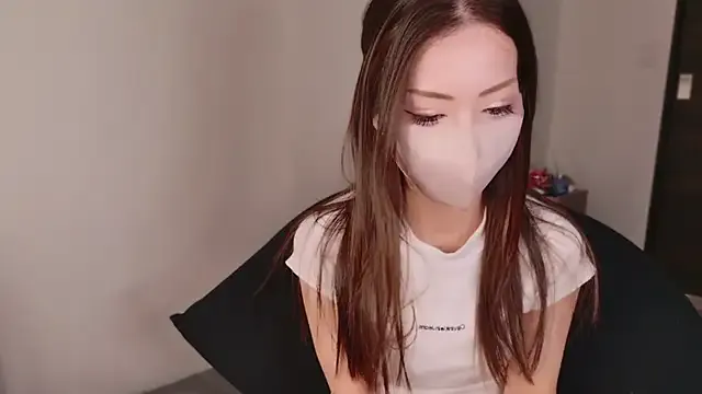 MarisaKarter – webcam model profile photo Image 11