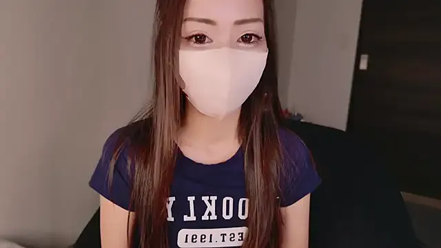 MarisaKarter – webcam model profile photo Image 13