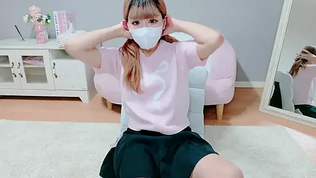 Mirun-ooo's Thumb Image