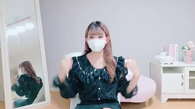 Mirun-ooo Image 3