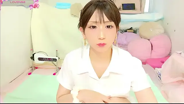 mirurun-08 Image 17
