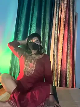 Megu_Melon – webcam model profile photo Image 8