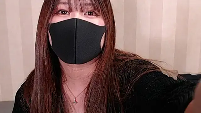 misa_king Image 19