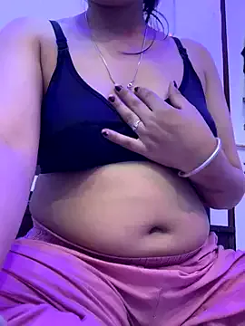 CharilWilsun – webcam model profile photo Image 16