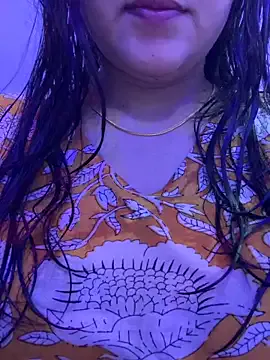 CharilWilsun – webcam model profile photo Image 18