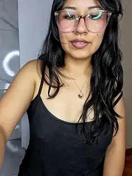CleoLangley – webcam model profile photo Image 4