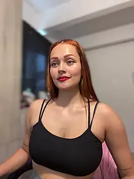 Miss-Abbii Image 17