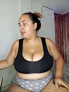 Miss-boobs Image 2