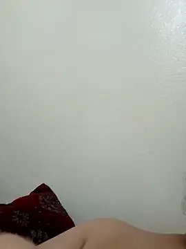 seraphine23 – webcam model profile photo Image 12