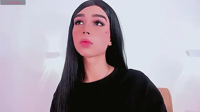 _Sweetlove_ – webcam model profile photo Image 2