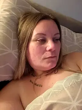 Miss-ShelbyXX's Thumb Image